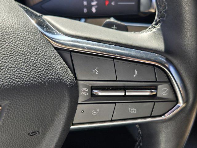 2026 Chevrolet Equinox - $30,334