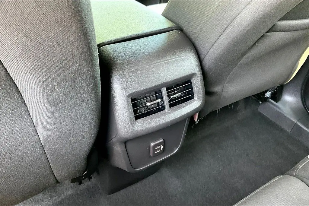 2023 Chevrolet Equinox - $19,500