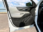 2023 Equinox Thumbnail 22