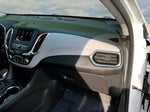 2023 Equinox Thumbnail 28