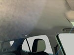 2023 Equinox Thumbnail 29
