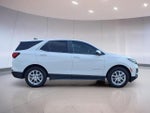 2024 Equinox Thumbnail 11