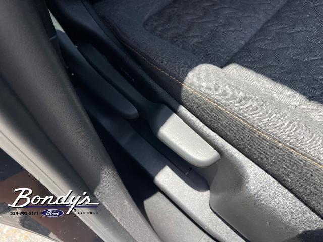 2024 Chevrolet Equinox - $22,158