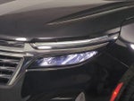 2024 Equinox Thumbnail 10