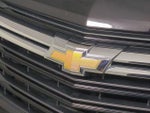 2024 Equinox Thumbnail 13
