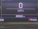 2024 Equinox Thumbnail 35