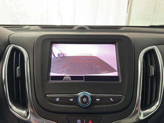 2024 Chevrolet Equinox - $21,285