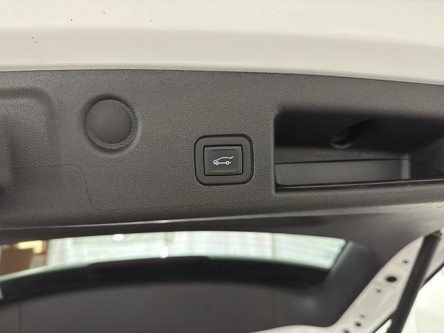 2024 Chevrolet Equinox - $21,285