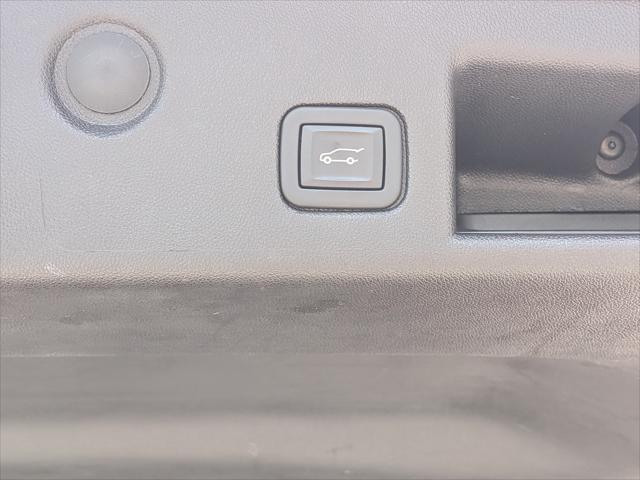 2024 Chevrolet Equinox - $19,000