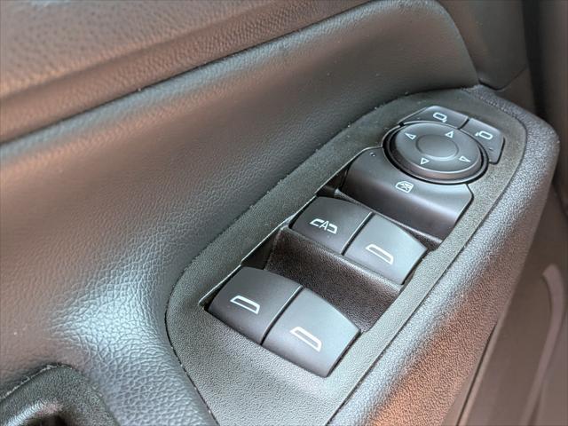 2024 Chevrolet Equinox - $19,000