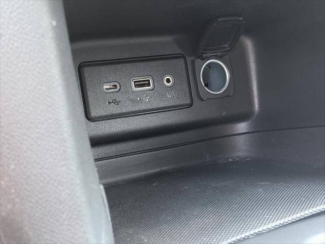 2024 Chevrolet Equinox - $19,000