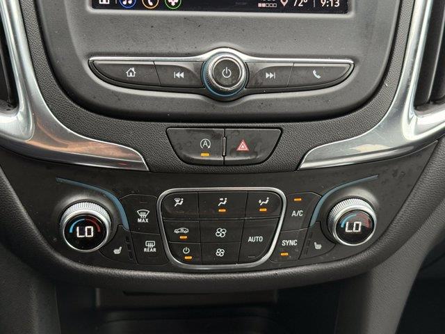 2024 Chevrolet Equinox - $22,964