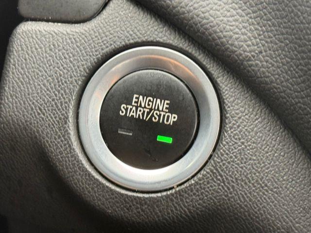 2024 Chevrolet Equinox - $22,964