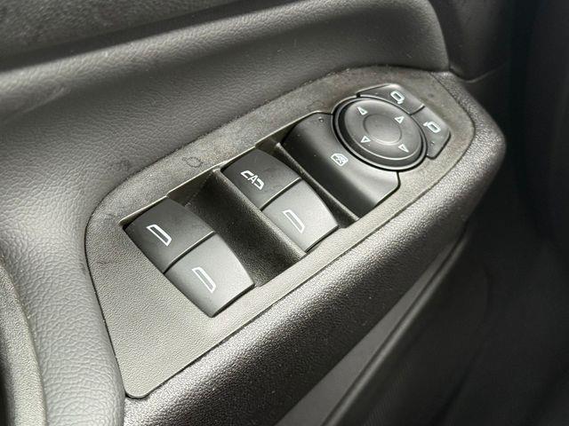 2024 Chevrolet Equinox - $22,964