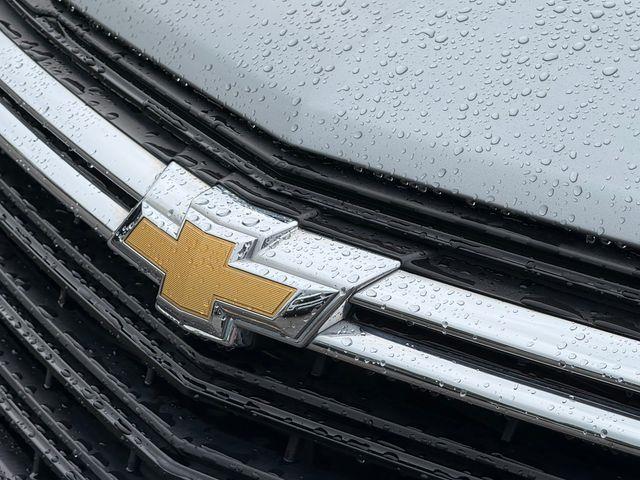 2024 Chevrolet Equinox - $22,964