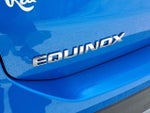 2024 Equinox Thumbnail 8