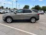 2019 Equinox Thumbnail 2