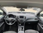 2019 Equinox Thumbnail 6