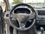 2019 Equinox Thumbnail 7