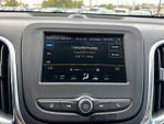 2019 Equinox Thumbnail 8