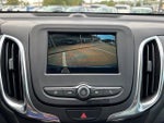 2019 Equinox Thumbnail 9
