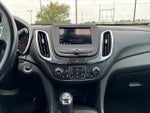 2019 Equinox Thumbnail 10