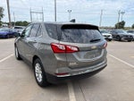 2019 Equinox Thumbnail 12