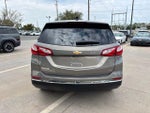 2019 Equinox Thumbnail 13