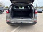 2019 Equinox Thumbnail 14