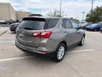 2019 Equinox Thumbnail 15