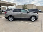 2019 Equinox Thumbnail 16