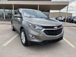 2019 Equinox Thumbnail 17
