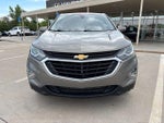 2019 Equinox Thumbnail 18