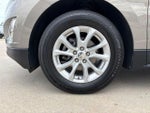 2019 Equinox Thumbnail 19