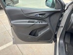 2019 Equinox Thumbnail 20
