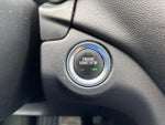 2019 Equinox Thumbnail 21