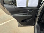 2019 Equinox Thumbnail 23