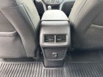 2019 Equinox Thumbnail 24