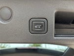2019 Equinox Thumbnail 25