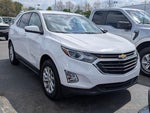 2019 Equinox Thumbnail 5