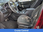 2019 Equinox Thumbnail 14