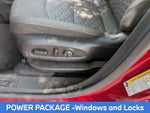 2019 Equinox Thumbnail 15