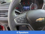 2019 Equinox Thumbnail 20