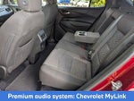 2019 Equinox Thumbnail 23