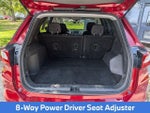 2019 Equinox Thumbnail 24