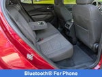 2019 Equinox Thumbnail 25