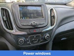 2019 Equinox Thumbnail 29