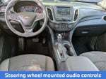 2019 Equinox Thumbnail 30