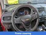 2019 Equinox Thumbnail 31