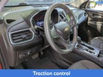 2019 Equinox Thumbnail 32